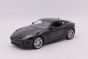 Jaguar F-Type Coupe Black