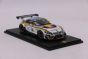 BMW Z4 24H Spa 2014