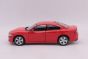 Dodge Charger R/T 2016 Red
