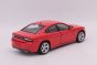 Dodge Charger R/T 2016 Red