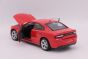 Dodge Charger R/T 2016 Red