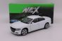 Dodge Charger R/T 2016 White