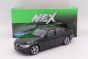 BMW 335i Black