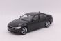 BMW 335i Black