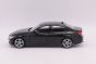 BMW 335i Black