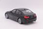 BMW 335i Black