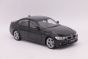 BMW 335i Black