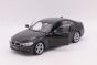 BMW 335i Black