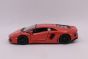 Lamborghini Aventador LP700-4 Dark Orange