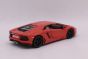 Lamborghini Aventador LP700-4 Matt Orange
