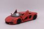 Lamborghini Aventador LP700-4 Dark Orange