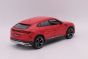 Lamborghini Urus Red