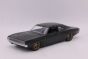 Dodge Charger Widebody 1968  Fast & Furious
