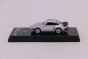 Porsche RUF BTR Slantnose 1986 Silver