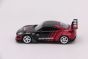 Toyota GR86 HKS Type R Advan Tokyo Salon 2022