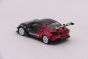 Toyota GR86 HKS Type R Advan Tokyo Salon 2022