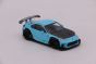 Toyota GR86 LB Nation Baby Blue