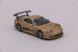 Toyota Supra MK4 A80 GT-300 2023 Gold