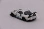 Mazda RX7 Itosyoukai Rei-gouki  2004