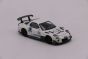 Mazda RX7 Itosyoukai Rei-gouki  2004