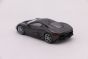 Jaguar C-X75 2010 Test Car Carbon