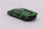Lamborghini Countach LPI 800-4 2022 Verde Medio