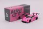 Porsche 992 GT3 R #80 2023 IMSA