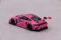 Porsche 992 GT3 R #80 2023 IMSA