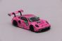 Porsche 992 GT3 R #80 2023 IMSA