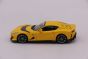 Ferrari 812 Competizione Giallo Modena