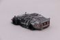Nissan Fairlady Z Kaido GT Advan #30