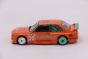 BMW M3 Kaidohouse #30