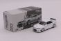 Nissan Skyline GT-R R33 Nismo 400R Coupe 1997 Whit