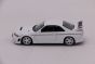 Nissan Skyline GT-R R33 Nismo 400R Coupe 1997 Whit