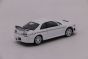 Nissan Skyline GT-R R33 Nismo 400R Coupe 1997 Whit