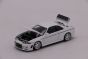 Nissan Skyline GT-R R33 Nismo 400R Coupe 1997 Whit