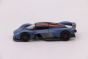 Aston Martin Valkyrie 2021 Blue / Black