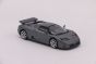 Bugatti EB110 Super Sport 1995 Grigio Scuro