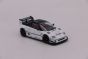 Mazda AZ-1 LIberty Walk LB40 2024 Tokyo