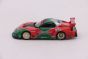 Mazda RX-7 LB Super Silhouette 2024 787B