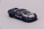 Honda NSX #0 Kaido Racing V2 1990