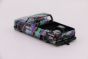 Chevrolet Silverado Kaido HKS V1 1980