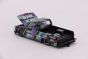 Chevrolet Silverado Kaido HKS V1 1980