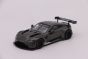 Aston Martin Vantage GT3 2023 Black Carbon