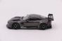 Aston Martin Vantage GT3 2023 Black Carbon