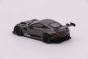 Aston Martin Vantage GT3 2023 Black Carbon