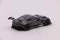 Aston Martin Vantage GT3 2023 Black Carbon