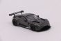 Aston Martin Vantage GT3 2023 Black Carbon