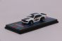 Mazda Savanna RX-3 Martini Racing Livery