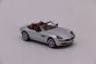 BMW Z8 2003 Titanium Silver